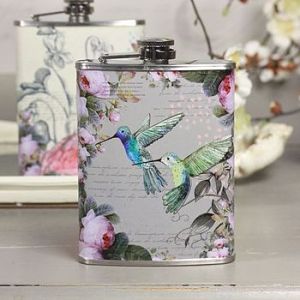 normal_the-aviary-hummingbird-hip-flask