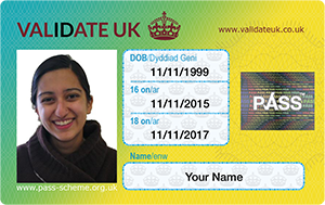 16-to-18-year-old-ID-card-UK